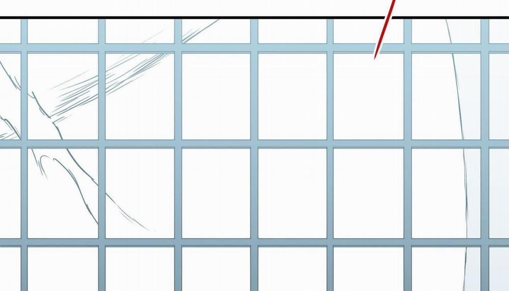 Dear Door 122 trang 117