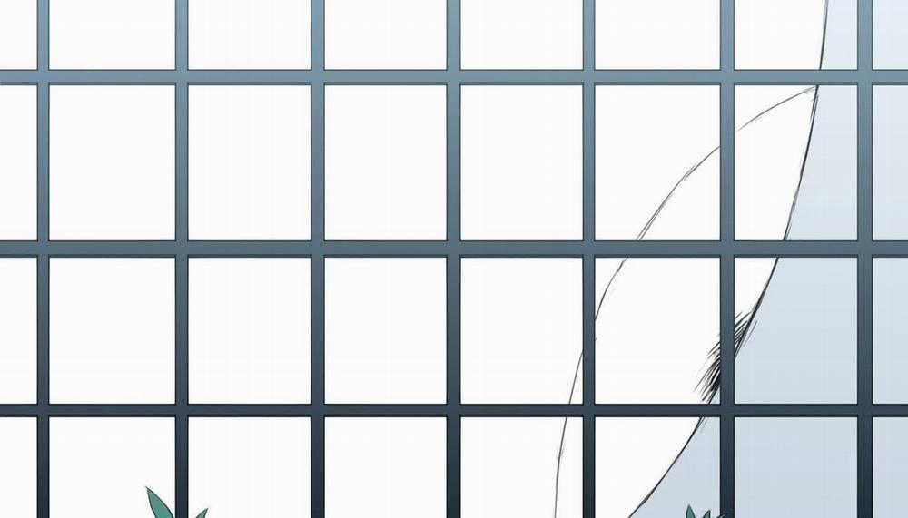 Dear Door 122 trang 118