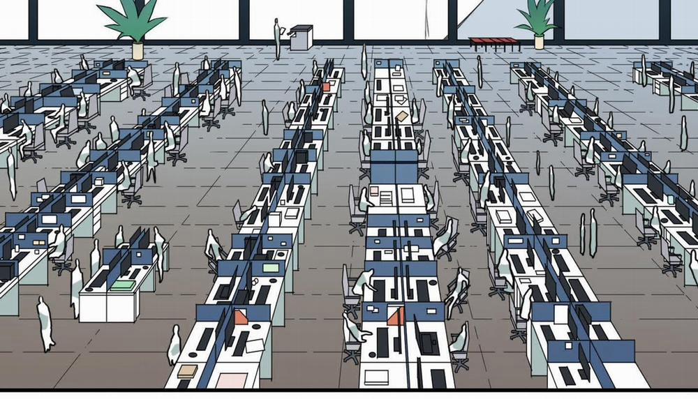 Dear Door 122 trang 119