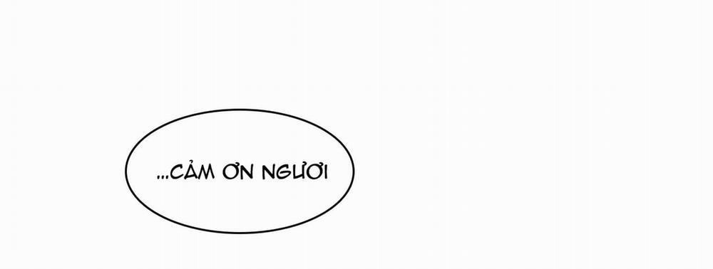 Dear Door 122 trang 12