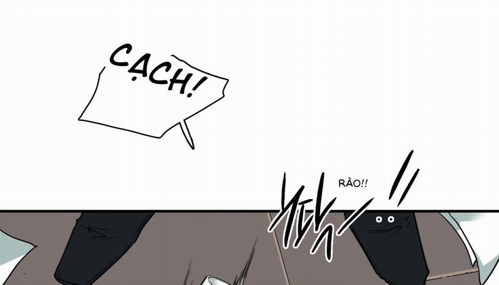 Dear Door 122 trang 120