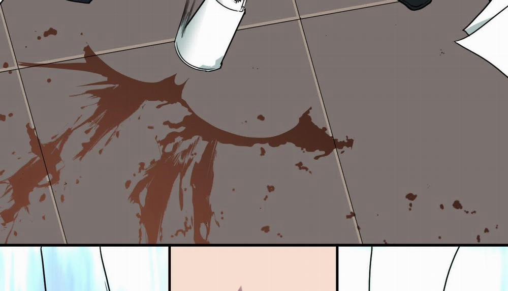 Dear Door 122 trang 121