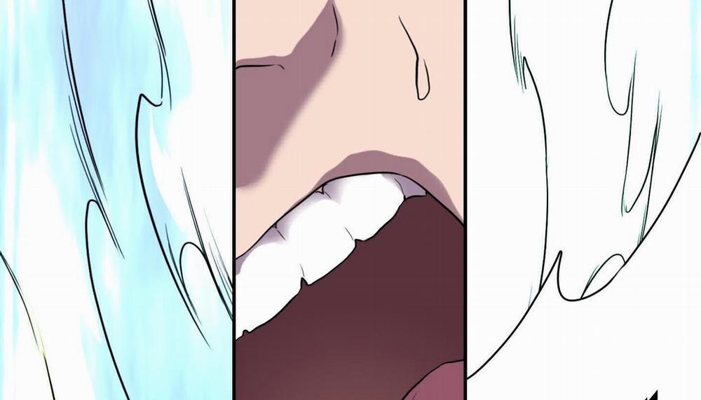 Dear Door 122 trang 122