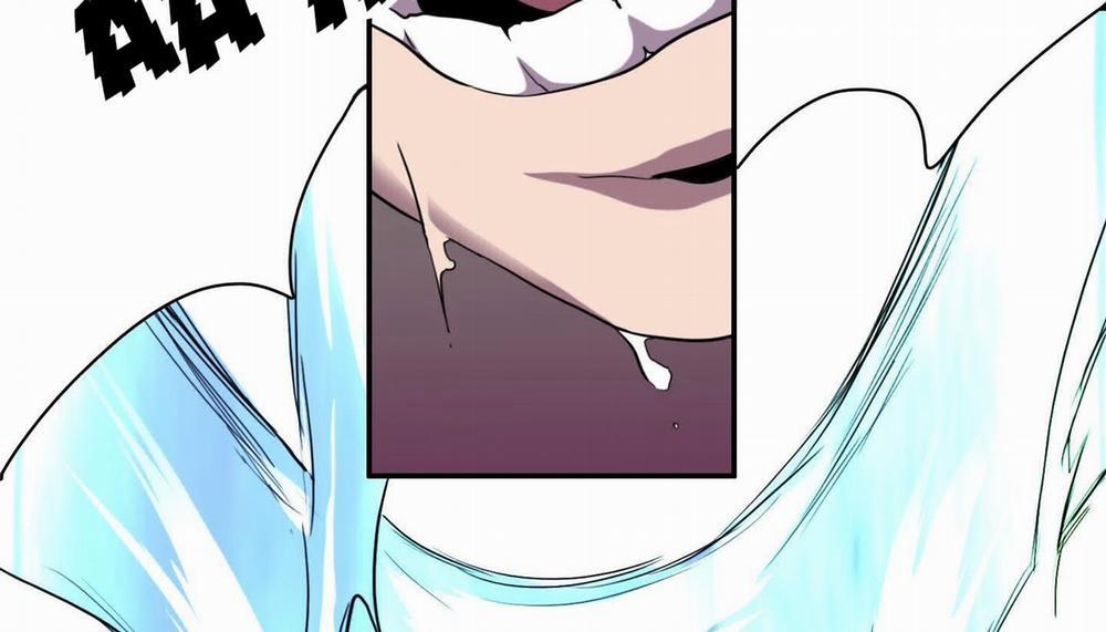 Dear Door 122 trang 124