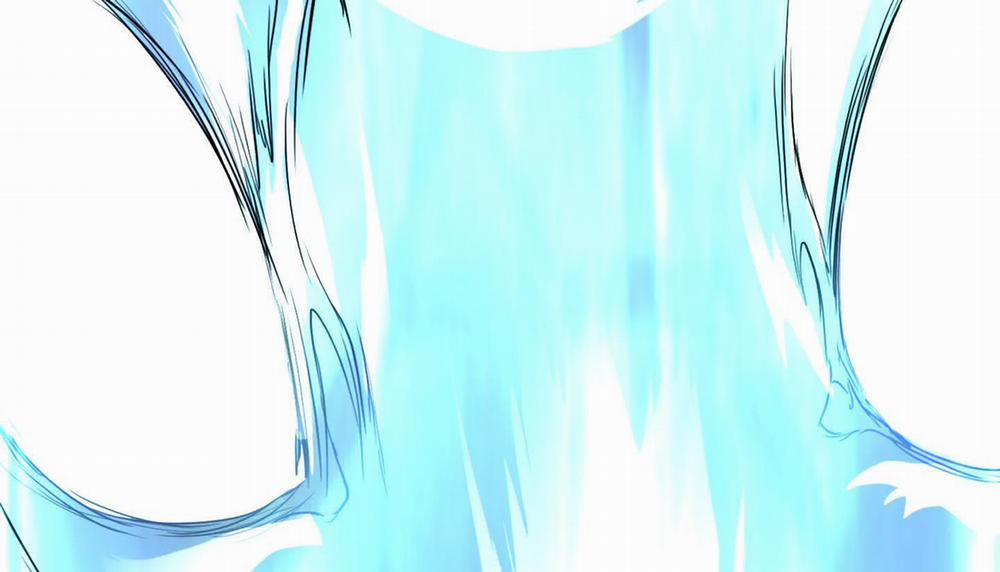 Dear Door 122 trang 125