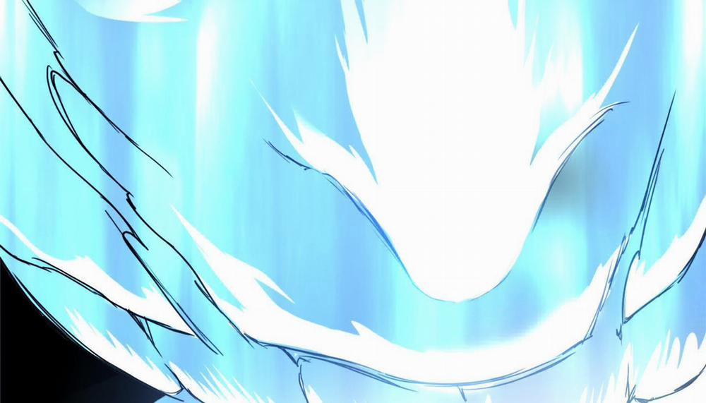 Dear Door 122 trang 126