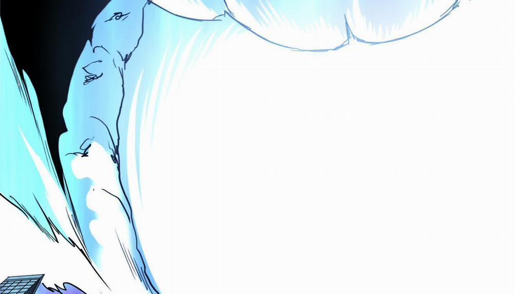 Dear Door 122 trang 127