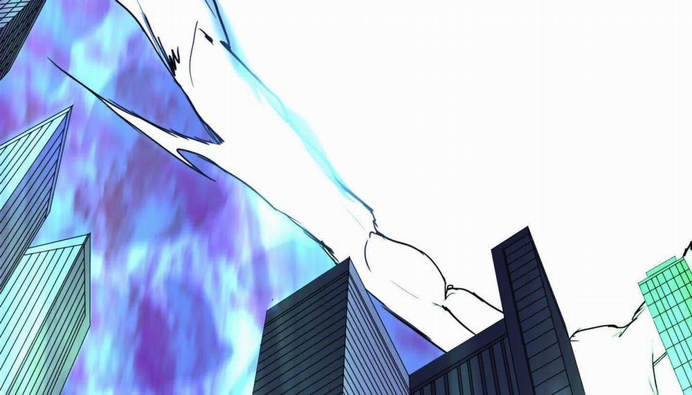 Dear Door 122 trang 128