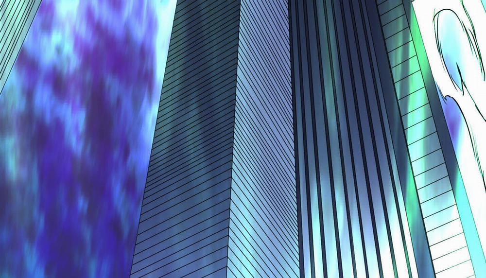 Dear Door 122 trang 129