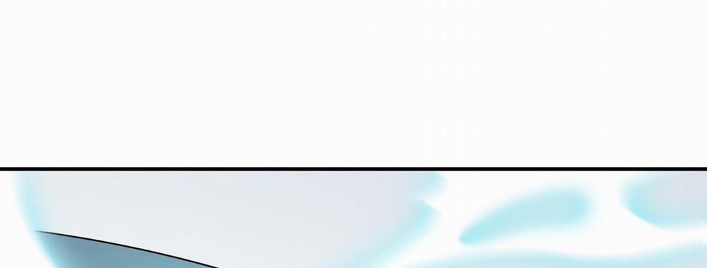 Dear Door 122 trang 13