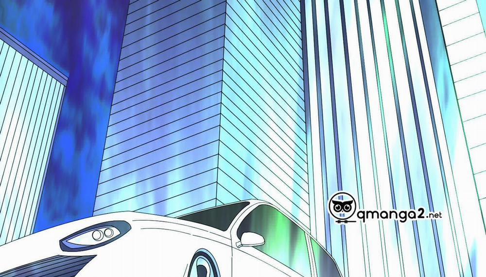 Dear Door 122 trang 130