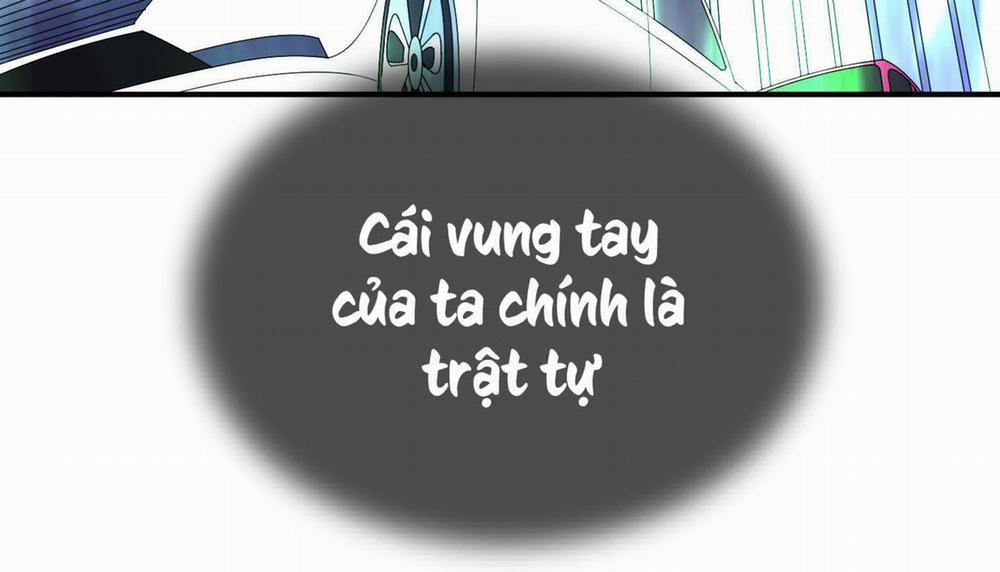 Dear Door 122 trang 131