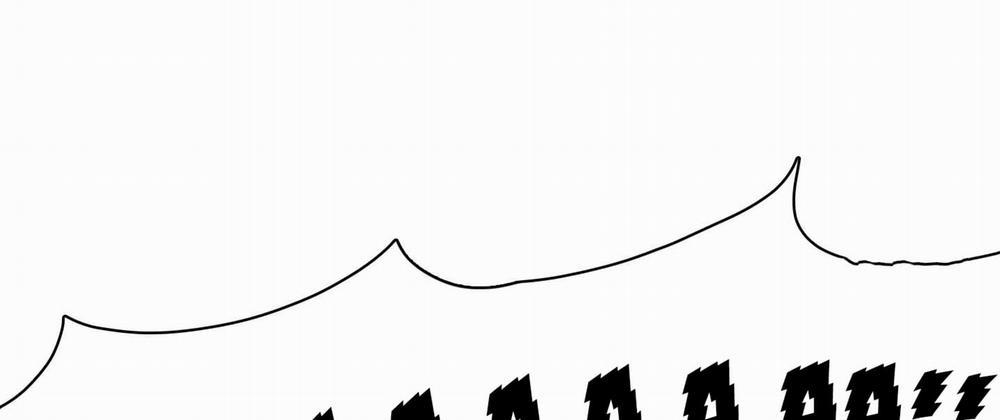 Dear Door 122 trang 132