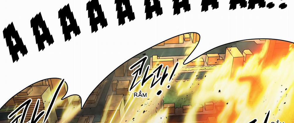 Dear Door 122 trang 133