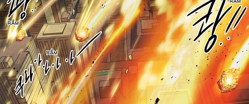 Dear Door 122 trang 134