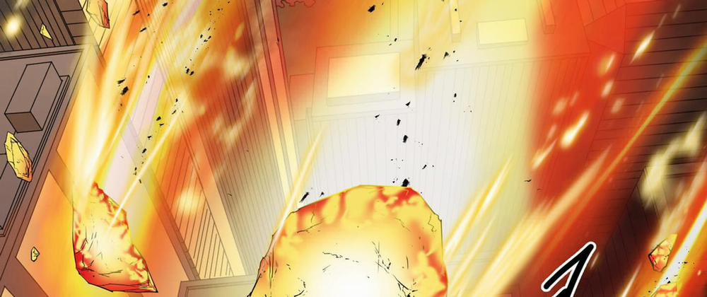 Dear Door 122 trang 135