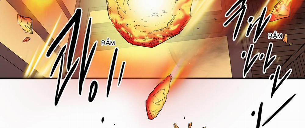 Dear Door 122 trang 136