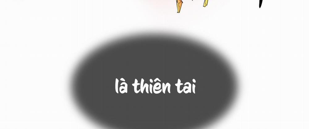 Dear Door 122 trang 137