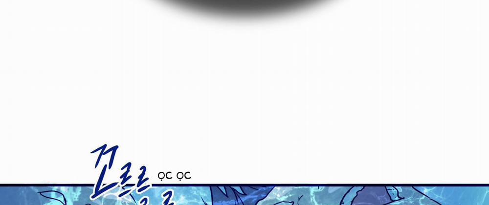 Dear Door 122 trang 138