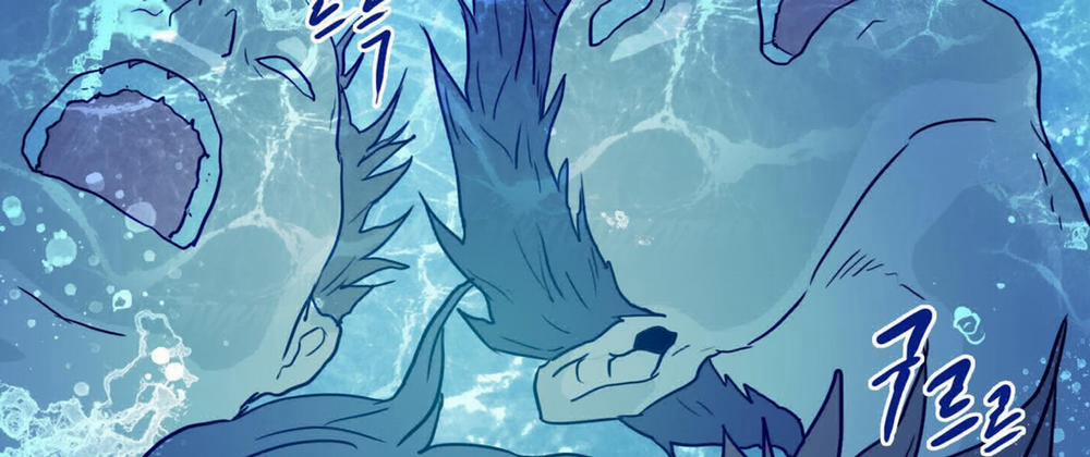 Dear Door 122 trang 139