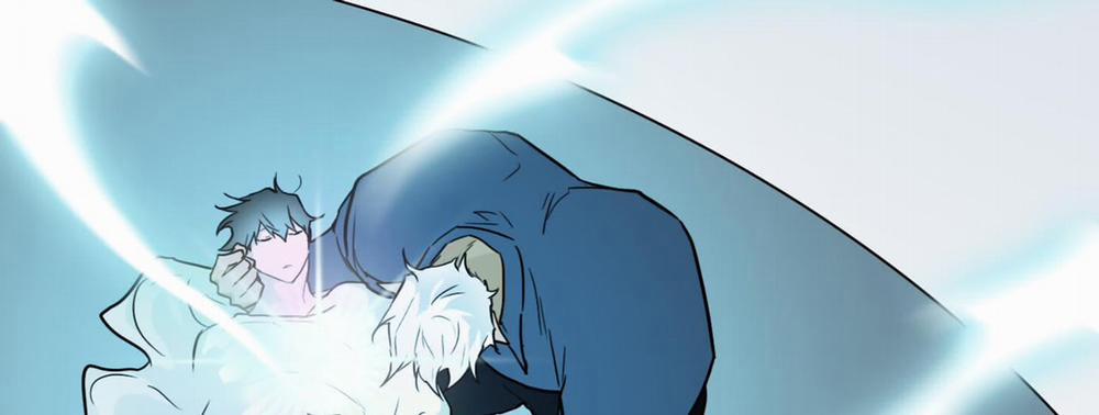 Dear Door 122 trang 14