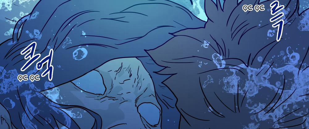 Dear Door 122 trang 140