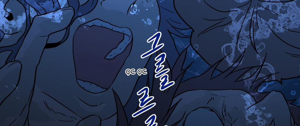 Dear Door 122 trang 141