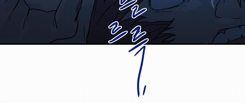 Dear Door 122 trang 142