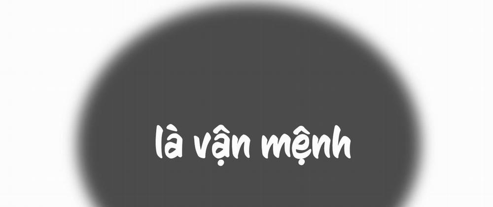 Dear Door 122 trang 144