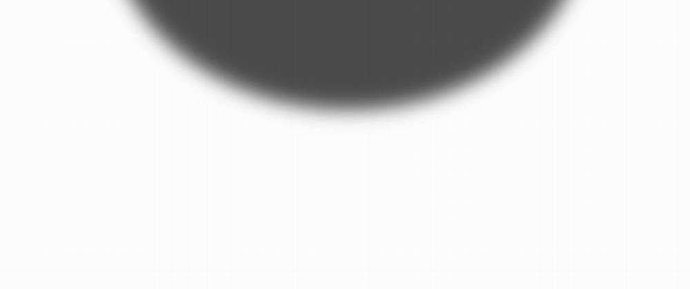 Dear Door 122 trang 145