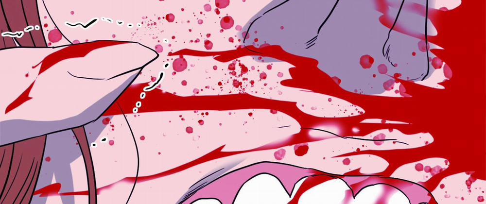 Dear Door 122 trang 147