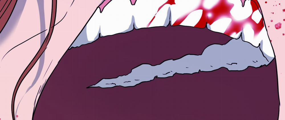 Dear Door 122 trang 148