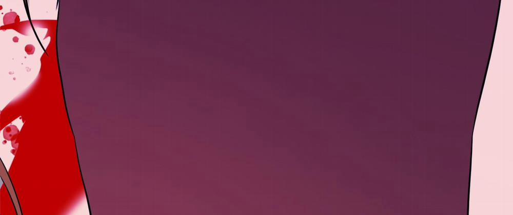 Dear Door 122 trang 149