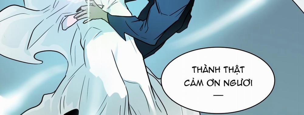 Dear Door 122 trang 15