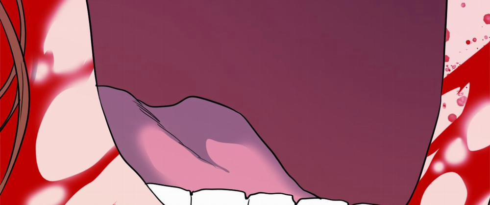 Dear Door 122 trang 150