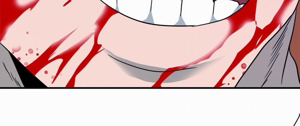 Dear Door 122 trang 151