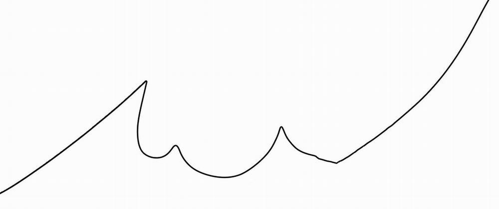 Dear Door 122 trang 152