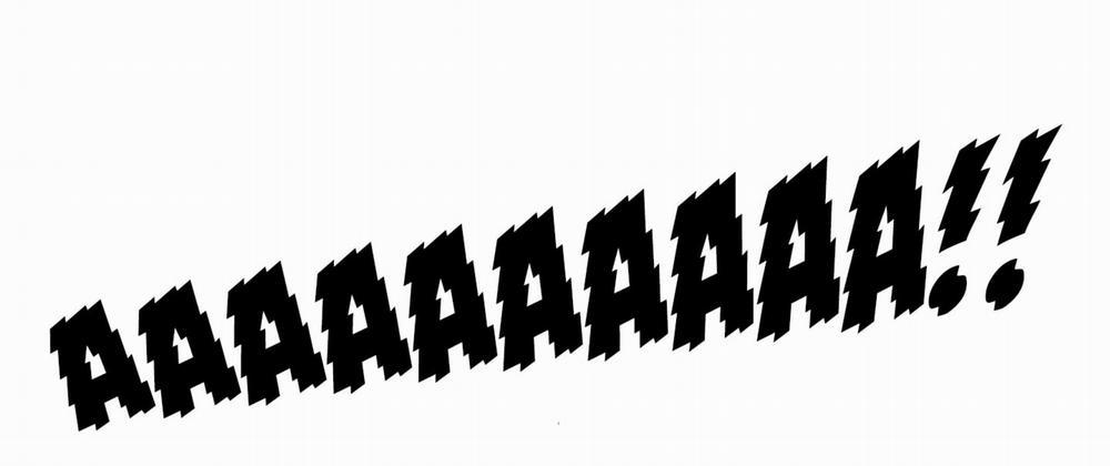 Dear Door 122 trang 153