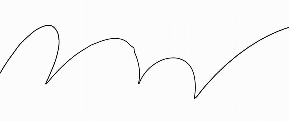 Dear Door 122 trang 154