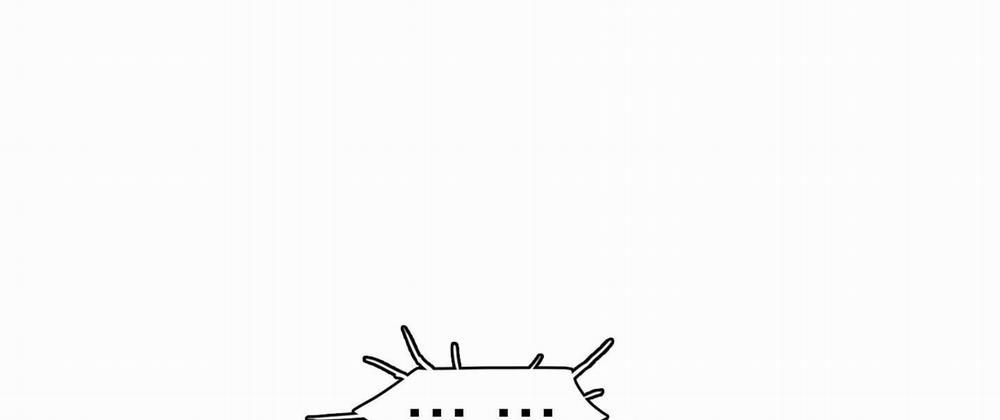 Dear Door 122 trang 155