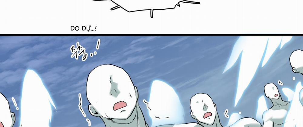 Dear Door 122 trang 156