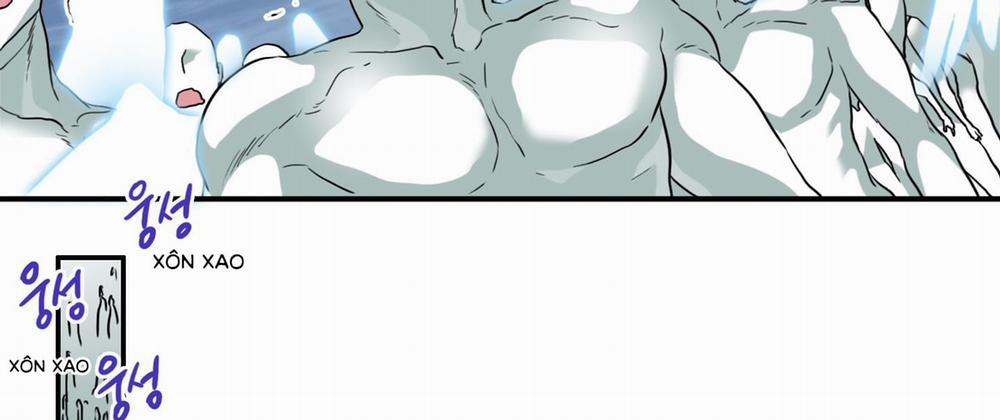 Dear Door 122 trang 157