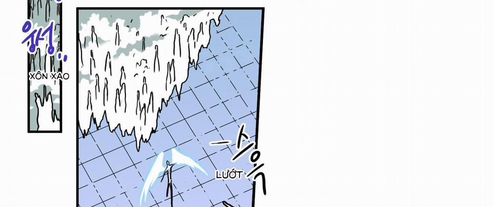 Dear Door 122 trang 158