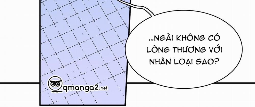 Dear Door 122 trang 159