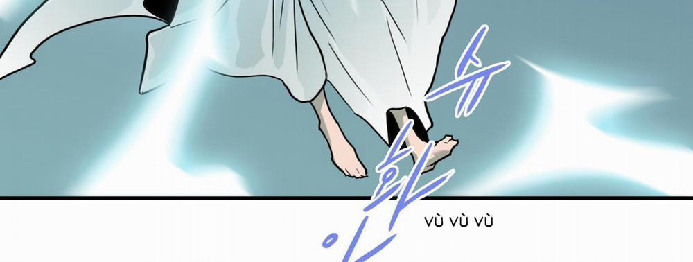 Dear Door 122 trang 16