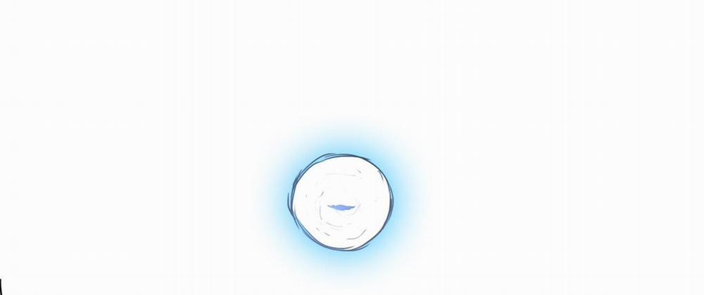 Dear Door 122 trang 160