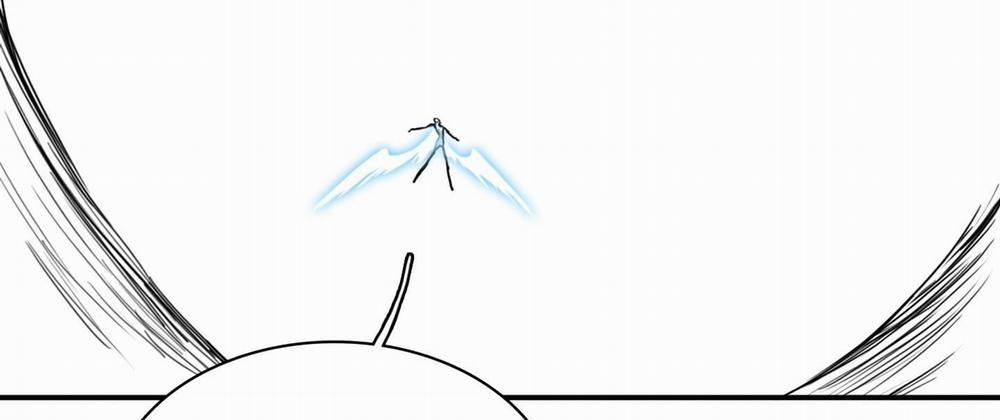 Dear Door 122 trang 161