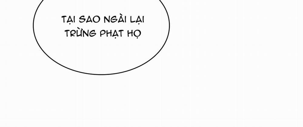 Dear Door 122 trang 162