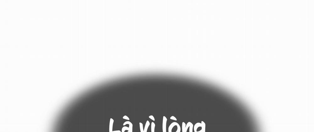 Dear Door 122 trang 163