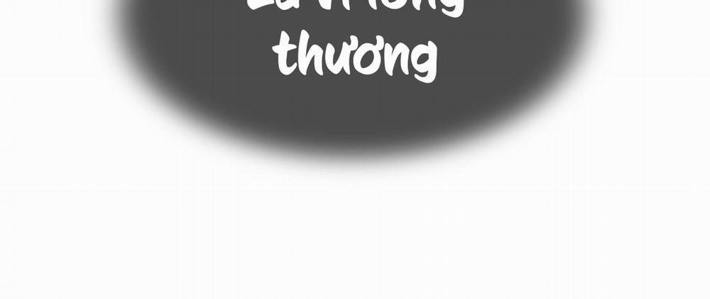 Dear Door 122 trang 164